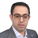 Mohamed Ahmed