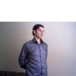 Varol Bekar