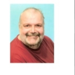 Peter Schulz