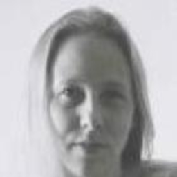 patricia danklmaier