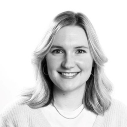 Johanna Pahmeier