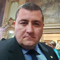 Amer Bekan