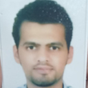 Amr Hassan