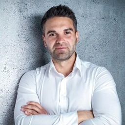 Andreas Schatz