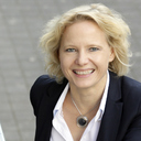 Social Media Profilbild Birgit Merschmann Gütersloh
