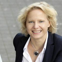 Birgit Merschmann