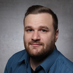 Konstantin Kirsch