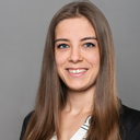 Tatjana Schilcher