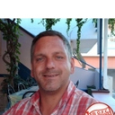 Dirk Jung