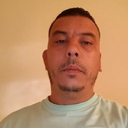 Noureddine Senouci