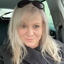 Marlen Finke's profile picture