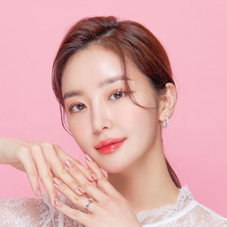 Coco Kim