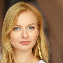 Monika Dulke