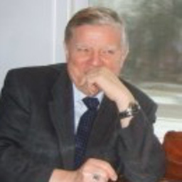 Hans Ahrendt