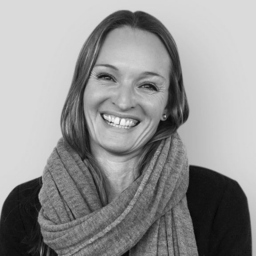 Birgit Schmalstieg