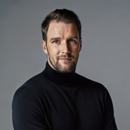 Andreas Rienäcker