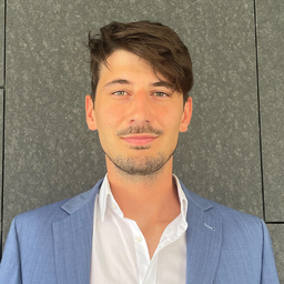 Dr. Felix Loistl