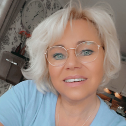 Gudrun Ihlow