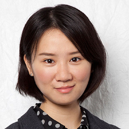 Wei Song