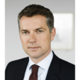 Eric Messenzehl