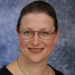 Beate Meisl