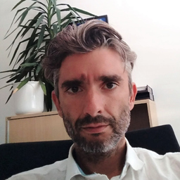 Mag. Christian Brantner