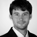 Michael Lechner