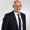 Thomas mobil