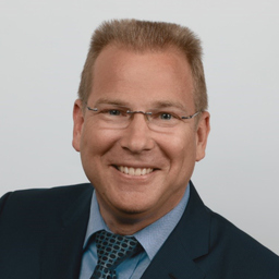 Thorsten Schäfer