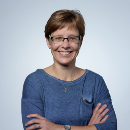Karin Neumann