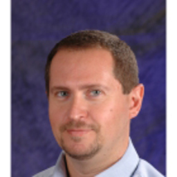 Simon Kelner