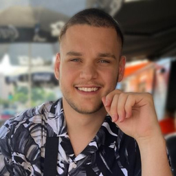 Daniel Kölpler