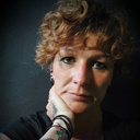 Ulrike Jarsetz