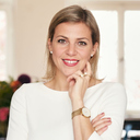 Social Media Profilbild Katharina Nöthen Bonn