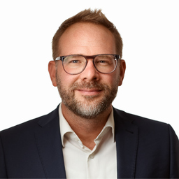 Marcel Motsch