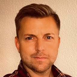 Ronny Kranz