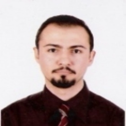 Alper Polatoğlu