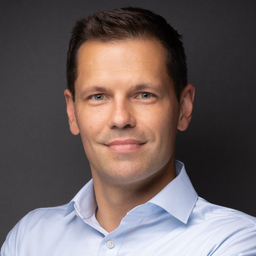 Dipl.-Ing. Falk Löschner 