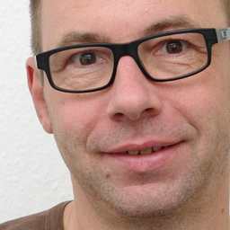 Jörg Feemers