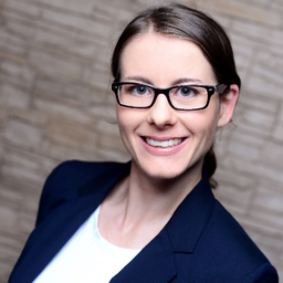 Franziska Dorka