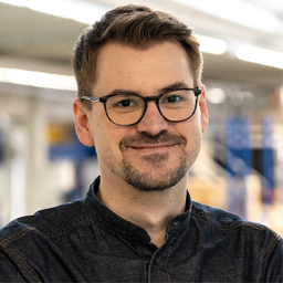 Timo Schneider