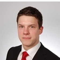 Marcin Filipak