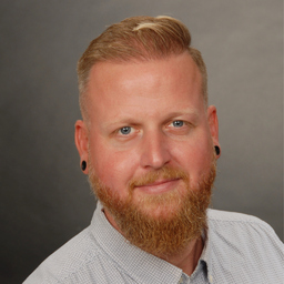 Konstantin Weiske