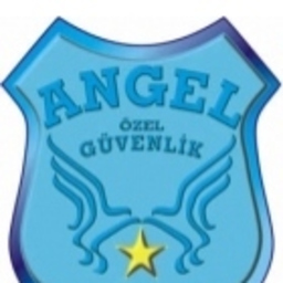 Kemal Yıldız