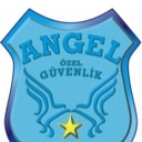 Kemal Yıldız