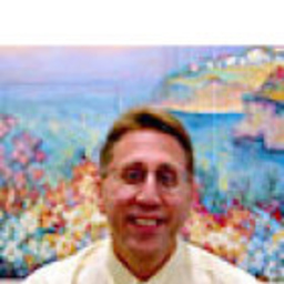 Ronald Federici