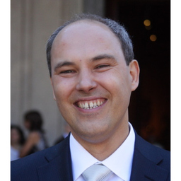 Holger Guttropf
