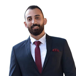 Mohamad Dayoub