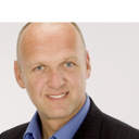 Jürgen Straßer