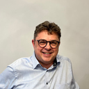 Dipl.-Ing. Sven Stephan